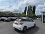 Toyota Yaris 1.5 Hybrid | Y20 Exclusive 5-Drs | Airco-Ecc | Navi