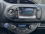 Toyota Yaris 1.5 Hybrid | Y20 Exclusive 5-Drs | Airco-Ecc | Navi