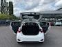 Toyota Yaris 1.5 Hybrid | Y20 Exclusive 5-Drs | Airco-Ecc | Navi