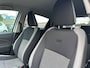 Toyota Yaris 1.5 Hybrid | Y20 Exclusive 5-Drs | Airco-Ecc | Navi