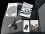 Toyota Yaris 1.5 Hybrid | Y20 Exclusive 5-Drs | Airco-Ecc | Navi