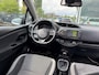 Toyota Yaris 1.5 Hybrid | Y20 Exclusive 5-Drs | Airco-Ecc | Navi