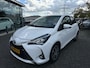 Toyota Yaris 1.5 Hybrid | Y20 Exclusive 5-Drs | Airco-Ecc | Navi