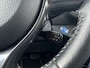 Toyota Yaris 1.5 Hybrid | Y20 Exclusive 5-Drs | Airco-Ecc | Navi