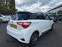 Toyota Yaris 1.5 Hybrid | Y20 Exclusive 5-Drs | Airco-Ecc | Navi