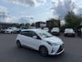 Toyota Yaris 1.5 Hybrid | Y20 Exclusive 5-Drs | Airco-Ecc | Navi