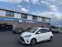 Toyota Yaris 1.5 Hybrid | Y20 Exclusive 5-Drs | Airco-Ecc | Navi