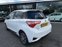 Toyota Yaris 1.5 Hybrid | Y20 Exclusive 5-Drs | Airco-Ecc | Navi
