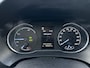 Toyota Yaris 1.5 Hybrid | Y20 Exclusive 5-Drs | Airco-Ecc | Navi