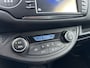 Toyota Yaris 1.5 Hybrid | Y20 Exclusive 5-Drs | Airco-Ecc | Navi