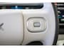 Xpeng G6 AWD Performance Apple CarPlay | Panoramadak | Trekhaak | Demo Auto