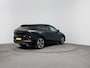Xpeng G6 AWD Performance Apple CarPlay | Panoramadak | Trekhaak | Demo Auto