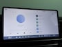 Xpeng G6 AWD Performance Apple CarPlay | Panoramadak | Trekhaak | Demo Auto