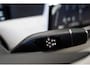 Xpeng G6 AWD Performance Apple CarPlay | Panoramadak | Trekhaak | Demo Auto