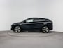 Xpeng G6 AWD Performance Apple CarPlay | Panoramadak | Trekhaak | Demo Auto