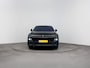 Xpeng G6 AWD Performance Apple CarPlay | Panoramadak | Trekhaak | Demo Auto