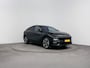 Xpeng G6 AWD Performance Apple CarPlay | Panoramadak | Trekhaak | Demo Auto