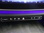 Mercedes-Benz E-klasse 400 e 4MATIC AMG Line Memory Seats / Keyless / 360 Camera / Nightpakket / 20'' Multispaak /