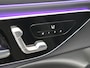 Mercedes-Benz E-klasse 400 e 4MATIC AMG Line Memory Seats / Keyless / 360 Camera / Nightpakket / 20'' Multispaak /