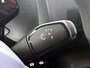 Volkswagen ID. Buzz Cargo 286 PK | Automaat | Airco | Trekhaak | Multifunctioneel stuur | Cruise control | Camera | DAB+ | Navigatie |
