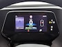 Volkswagen ID. Buzz Cargo 286 PK | Automaat | Airco | Trekhaak | Multifunctioneel stuur | Cruise control | Camera | DAB+ | Navigatie |