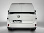 Volkswagen ID. Buzz Cargo 286 PK | Automaat | Airco | Trekhaak | Multifunctioneel stuur | Cruise control | Camera | DAB+ | Navigatie |