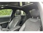 Mercedes-Benz A-klasse A 250e Limousine Star Edition AMG Line | Advanced Plus Pakket | Parkeerpakket | Winterpakket | Sfeerverlichting | Stoelverwarming | Panoramadak | Keyless Go | Trekhaak