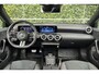 Mercedes-Benz A-klasse A 250e Limousine Star Edition AMG Line | Advanced Plus Pakket | Parkeerpakket | Winterpakket | Sfeerverlichting | Stoelverwarming | Panoramadak | Keyless Go | Trekhaak