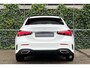 Mercedes-Benz A-klasse A 250e Limousine Star Edition AMG Line | Advanced Plus Pakket | Parkeerpakket | Winterpakket | Sfeerverlichting | Stoelverwarming | Panoramadak | Keyless Go | Trekhaak