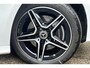 Mercedes-Benz A-klasse A 250e Limousine Star Edition AMG Line | Advanced Plus Pakket | Parkeerpakket | Winterpakket | Sfeerverlichting | Stoelverwarming | Panoramadak | Keyless Go | Trekhaak