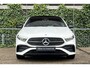 Mercedes-Benz A-klasse A 250e Limousine Star Edition AMG Line | Advanced Plus Pakket | Parkeerpakket | Winterpakket | Sfeerverlichting | Stoelverwarming | Panoramadak | Keyless Go | Trekhaak