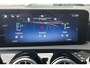Mercedes-Benz A-klasse A 250e Limousine Star Edition AMG Line | Advanced Plus Pakket | Parkeerpakket | Winterpakket | Sfeerverlichting | Stoelverwarming | Panoramadak | Keyless Go | Trekhaak