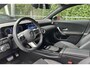 Mercedes-Benz A-klasse A 250e Limousine Star Edition AMG Line | Advanced Plus Pakket | Parkeerpakket | Winterpakket | Sfeerverlichting | Stoelverwarming | Panoramadak | Keyless Go | Trekhaak