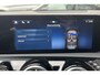 Mercedes-Benz A-klasse A 250e Limousine Star Edition AMG Line | Advanced Plus Pakket | Parkeerpakket | Winterpakket | Sfeerverlichting | Stoelverwarming | Panoramadak | Keyless Go | Trekhaak