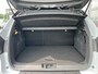 Renault Captur 1.6 E-Tech Full Hybrid 145 Pack Winter