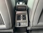 Renault Captur 1.6 E-Tech Full Hybrid 145 Pack Winter