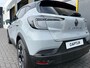 Renault Captur 1.6 E-Tech Full Hybrid 145 Pack Winter