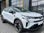 Renault Captur 1.6 E-Tech Full Hybrid 145 Pack Winter