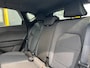 Renault Captur 1.6 E-Tech Full Hybrid 145 Pack Winter