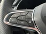 Renault Captur 1.6 E-Tech Full Hybrid 145 Pack Winter