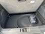 Renault Captur 1.6 E-Tech Full Hybrid 145 Pack Winter