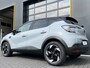 Renault Captur 1.6 E-Tech Full Hybrid 145 Pack Winter