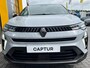 Renault Captur 1.6 E-Tech Full Hybrid 145 Pack Winter