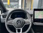 Renault Captur 1.6 E-Tech Full Hybrid 145 Pack Winter