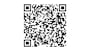 Renault Captur 1.6 E-Tech Full Hybrid 145 Pack Winter