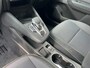 Renault Captur 1.6 E-Tech Full Hybrid 145 Pack Winter