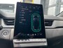 Renault Captur 1.6 E-Tech Full Hybrid 145 Pack Winter