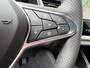 Renault Captur 1.6 E-Tech Full Hybrid 145 Pack Winter