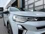 Renault Captur 1.6 E-Tech Full Hybrid 145 Pack Winter