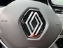 Renault Captur 1.6 E-Tech Full Hybrid 145 Pack Winter